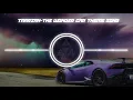 Download Lagu Taarzan-The Wonder Car Title Song| Bass Boosted| Taarzan Movie Song|  @DecryptingYTOfficial
