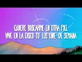 Feid - Normal