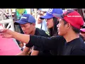 Download Lagu Menyulam Kain Yang Rapuh - Lilin Herlina MONATA