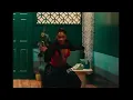 John Legend - All She Wanna Do (feat. Saweetie) (Official Music Video)