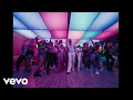 Download Lagu John Legend - All She Wanna Do (feat. Saweetie) (Official Music Video)