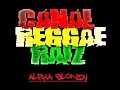 Alpha Blondy - Cocody Rock