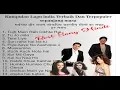 Download Lagu Kumplan Lagu India Terfaforit,Sound Trcak Film Bolly wood.Hindi Best Song.