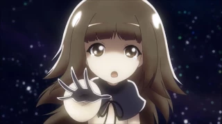 THE SxPLAY(ザ・スプレイ) / キミが残した世界で_【Deemo】アニメーションver.