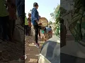 Download Lagu Desi dhol