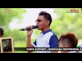 Download Lagu GERY MAHESA-SONIA NEW PALLAPA