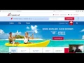 AARP and Gift Cards for Heidi s Carnival Fun Team