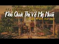 Lagu [Nhạc Tết Chill Cho Ngày Cuối Năm🎇] Một playlist chữa lành cho người con xa quê 🚂