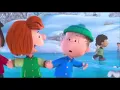 Meghan Trainor Good to be AlivePeanuts Movie