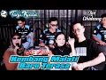 Download Lagu LIVE CIHIDEUNG || KEMBANG MALATI - BARU TERASA versi AKTOR MUDA MUSIK voc: All Artist