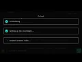How to run program in Mobile Dcoder C C PHP assembly