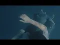 BANKS - Stay (Official Video)