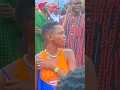 Download Lagu Yirol giants || Majok siko with malaat Deng dancing with #beautiful_girl