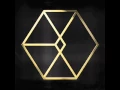 Download Lagu EXO - Call Me Baby ringtone + DL