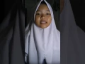 Download Lagu Someone like you Ayu Lutviana Dewi