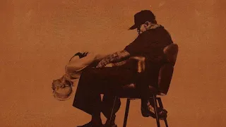 chris brown love me then leave me new music 2026