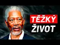 Lagu Amerika Nechtěla, Aby MORGAN FREEMAN Uspěl