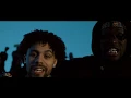 Download Lagu SaintLo - Real (feat. Realm) Official Music Video