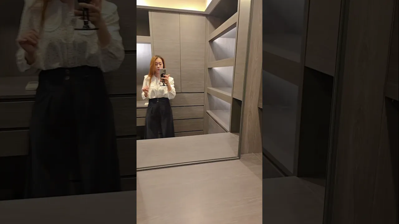 專約虎尾市區景觀2房平車 雲林房地女王