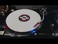 Maceo Plex, Faithless - Insomnia 2021 (Epic Mix)-2021-Melodic House-[Ministry of Sound Recordings]