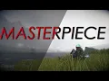 Why I Love Death Stranding The Complete Retrospective