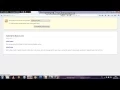 Create Dynamic XML Sitemap Rss Feed using PHP MySQL