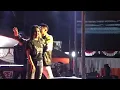 Download Lagu Lagu ambon-vicky salamor- Tuhan kasi dia par beta ( live )