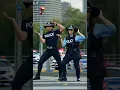 Download Lagu 🇦🇺 Australia Police Dance Macarena | Hilarious Patrol Challenge 2025