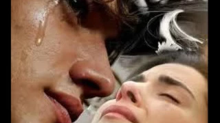 رمضان البرنس   اغنية عودي من تصميمي دندنها