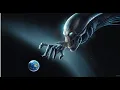 Download Lagu HUMANS Don’t Follow Rules—We Make Them...The Galaxy Learned It ONLY THROUGH STRUGGLE! | Best HFY