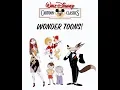 Download Lagu Opening,Intervals,And Closing To Walt Disney Cartoon Classics:Wonder Toons 1993 VHS