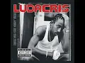 What's Your Fantasy (feat. Shawnna & Shawna) - Ludacris