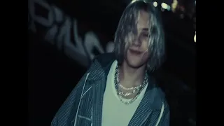 Nettspend Plan B Official Music Video Prod Gyro 