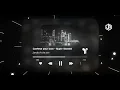 Download Lagu Jiandro ft ola.wav - Confess Your Love - Super Slowed - Tik Tok Viral