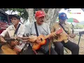 Download Lagu 🔴 Pengamen Keroncong Pamerkan Skil \u0026 Bakatnya