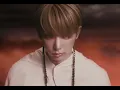 Go in Blind (月狼) - &TEAM