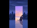 Duniya Makkar Lofi song  (SEZ on the beat X KARMA ) 320kbps #lof #makkar #chillnights #vibes