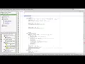 PI Controller for DC Motor using PIC18F4520