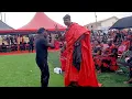 Download Lagu THIS GHANA HIGHLIFE SPECIAL MUSIC WILL GIVE YOU GOOSEBUMPS - BEST OF AMAKYE DEDE (IRON BOY)
