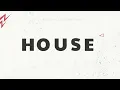 PALASTIC - Price