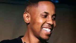 kabza de small u0026 felo le tee nike boyz ft mdu aka trp