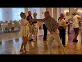 Download Lagu I jak tu oderwać wzrok od tak wspaniałej pary tanecznej!