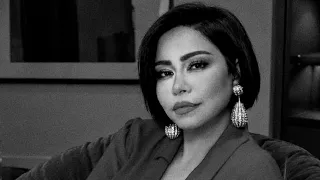 شيرين عبد الوهاب   حوده بندق   غبي دندنها