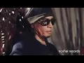 Download Lagu Bayangan dirimu jamrud #COVER #JAMRUD #BAYANGANDIRIMU JAMRUD NEW VERSION 2009
