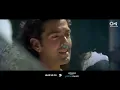 Nahin Yeh Ho Nahin Sakta - Sadhana Sargam