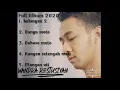 Download Lagu WANDRA - FULL ALBUM 2020 THE BEST || by Bakul Kopi Official
