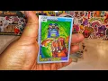 1991 MARVEL IMPEL TRADING CARDS REVIEW