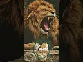 Download Lagu DJ Tushar Gautam 😈💪🏻dj Sharad nand gadi from king of Sikunderabad