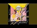 Download Lagu We Are A People Of Power