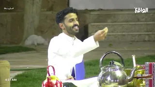 ياحبيب مايجي وينه أحمد رحيم سكربت26  ياحبيب مايجي وينه أحمد رحيم سكربت26